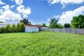 Property photo of 35 McCarthy Court Wallan VIC 3756