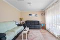 Property photo of 2 Dellar Place South Kalgoorlie WA 6430