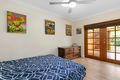 Property photo of 99 Hereford Road Mount Evelyn VIC 3796
