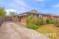 Property photo of 6 Milan Court Dandenong North VIC 3175