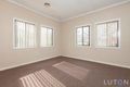 Property photo of 13 Banner Street O'Connor ACT 2602