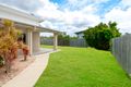 Property photo of 14 Hilltop Crescent Flagstone QLD 4280