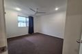 Property photo of 46 George Street Deception Bay QLD 4508