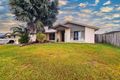 Property photo of 46 George Street Deception Bay QLD 4508
