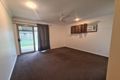 Property photo of 46 George Street Deception Bay QLD 4508