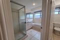 Property photo of 46 George Street Deception Bay QLD 4508