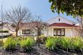 Property photo of 13 Scarborough Street Somerton Park SA 5044