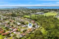 Property photo of 32 Gavin Way Lake Haven NSW 2263