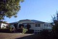Property photo of 137 Byangum Road Murwillumbah NSW 2484