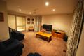 Property photo of 55 Batman Avenue Shepparton VIC 3630
