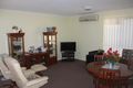 Property photo of 1/32 Whalley Street Bargara QLD 4670