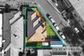 Property photo of 3 Hotham Grove Ripponlea VIC 3185