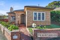 Property photo of 3 Hotham Grove Ripponlea VIC 3185