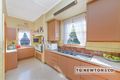 Property photo of 3 Hotham Grove Ripponlea VIC 3185