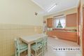 Property photo of 3 Hotham Grove Ripponlea VIC 3185