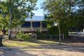 Property photo of 15 Clematis Street Blackall QLD 4472