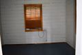 Property photo of 15 Clematis Street Blackall QLD 4472