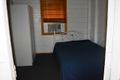Property photo of 15 Clematis Street Blackall QLD 4472