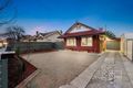 Property photo of 80 St Georges Road Preston VIC 3072