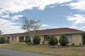 Property photo of 26 Tilley Drive Surrey Downs SA 5126