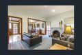 Property photo of 218 Nepean Highway Seaford VIC 3198