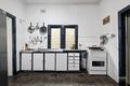 Property photo of 180 Sydenham Road Marrickville NSW 2204