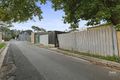 Property photo of 180 Sydenham Road Marrickville NSW 2204