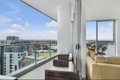Property photo of 1304/1 Brodie Spark Drive Wolli Creek NSW 2205