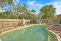Property photo of 32 Gavin Way Lake Haven NSW 2263