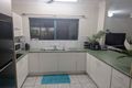 Property photo of 24 Bermingham Crescent Bayview NT 0820