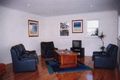 Property photo of 5 Sunshine Street Manly Vale NSW 2093