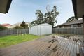Property photo of 49 Millar Road Tullamarine VIC 3043