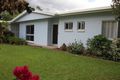 Property photo of 45 McLaughlin Road Bentley Park QLD 4869