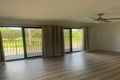 Property photo of 2 Allambee Crescent Blue Haven NSW 2262
