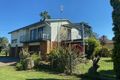 Property photo of 2 Allambee Crescent Blue Haven NSW 2262