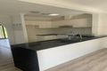 Property photo of 2 Allambee Crescent Blue Haven NSW 2262