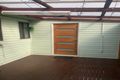 Property photo of 2 Allambee Crescent Blue Haven NSW 2262