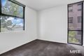 Property photo of 210/525 Rathdowne Street Carlton VIC 3053