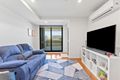 Property photo of 314 Pascoe Vale Road Essendon VIC 3040
