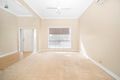 Property photo of 3 Marma Street Murtoa VIC 3390