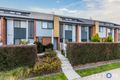 Property photo of 36/351 Mirrabei Drive Moncrieff ACT 2914