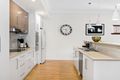 Property photo of 13 Scarborough Street Somerton Park SA 5044