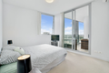 Property photo of 1304/1 Brodie Spark Drive Wolli Creek NSW 2205