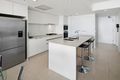 Property photo of 1003/110 Marine Parade Coolangatta QLD 4225