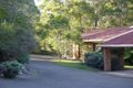 Property photo of 1/77 Culgoa Crescent Pambula Beach NSW 2549