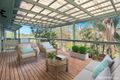 Property photo of 8 Fig Tree Pocket Road Chapel Hill QLD 4069