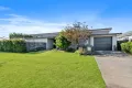 Property photo of 40 Burrill Street South Ulladulla NSW 2539