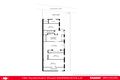 Property photo of 180 Sydenham Road Marrickville NSW 2204
