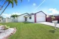 Property photo of 1 Angelina Avenue Glenella QLD 4740