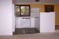 Property photo of 23 Wheeler Crescent Wanniassa ACT 2903